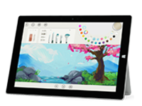 石首Surface 无法开启、Windows 无法启动或电池无法充电