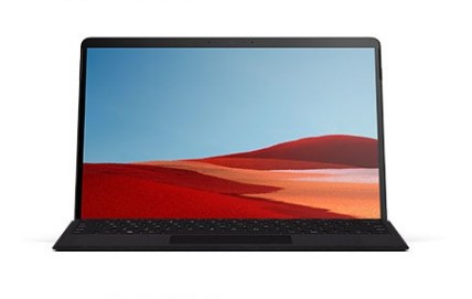 石首安装 Surface 更新时遇到问题？