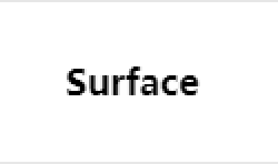 石首surface售后服务电话
