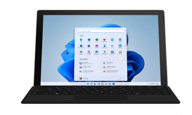 石首surface Pro闪屏，抖动