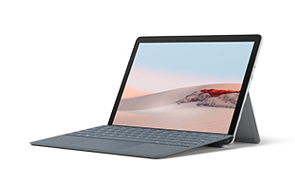 石首微软surface Pro售后如何处理
