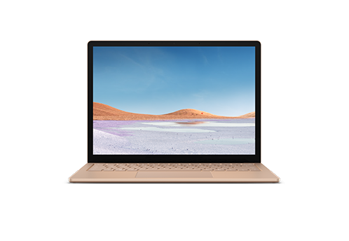 石首微软surface laptop售后如何处理